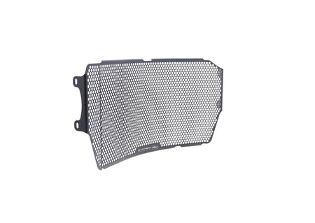 Evotech Ducati Monster 821 Radiator Guard (2018-2020) - 22