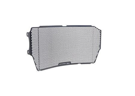 Evotech Ducati Monster 1200 R Radiator Guard 2016 - 2019 - 24