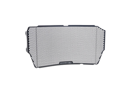 Evotech Ducati Monster 821 Stealth Radiator Guard (2019-2020) - 24