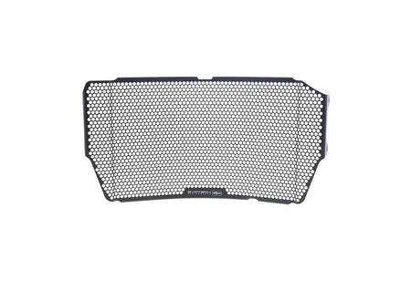 Evotech Ducati Monster 1200 R Radiator Guard 2016 - 2019 - 26