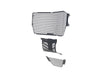 Evotech Ducati Monster 1200 Radiator Oil Cooler and Engine Guard set 2013 - 2016 - 1
