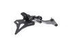 Evotech Ducati Monster 1200 Tail Tidy 2013 - 2016