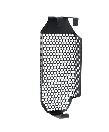 Evotech Ducati Scrambler Desert Sled Oil Cooler Guard (2019+) - 11