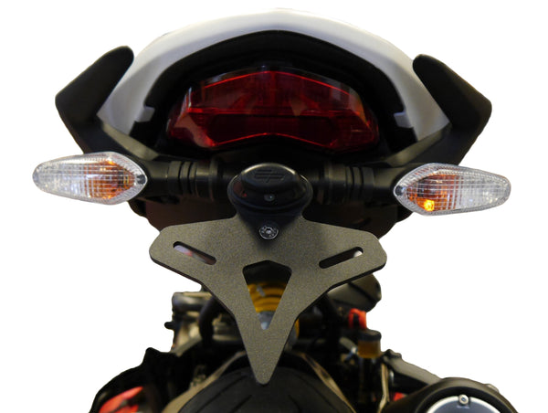 EP Ducati Monster 821 Tail Tidy 2013 - 2017