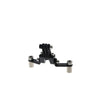 EP Action / Dash Cam Compatible Handlebar Clamp Sat Nav Mount - Yamaha MT-09 (2017 - 2020)