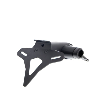 Evotech Ducati Monster 950 SP Tail Tidy (2023+) - 11