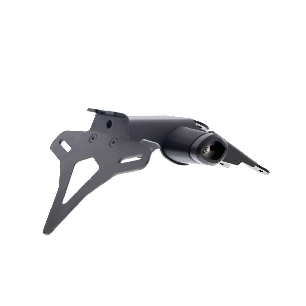 Evotech Ducati Monster 950 SP Tail Tidy (2023+) - 12