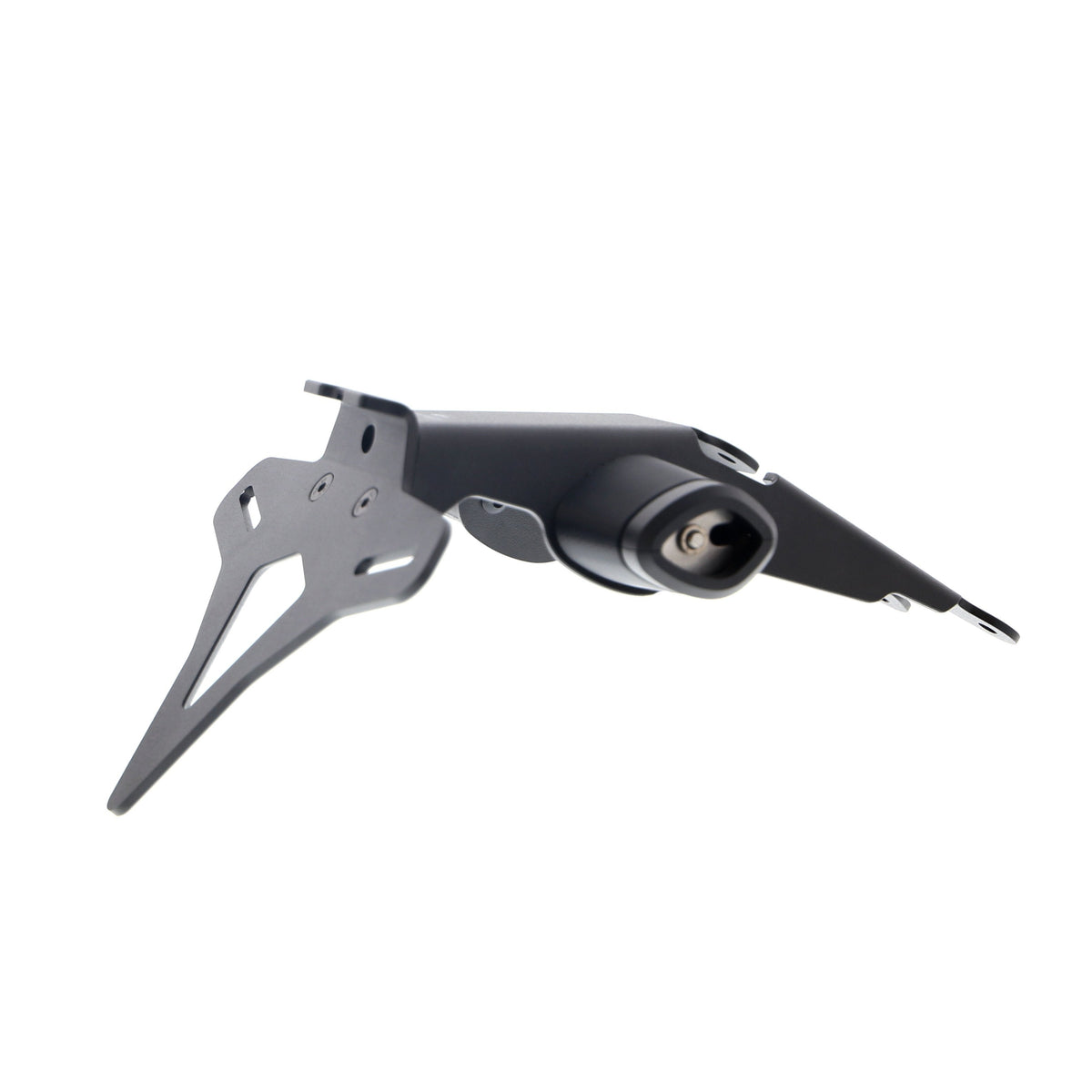 Evotech Ducati Monster 950 SP Tail Tidy (2023+) - 13