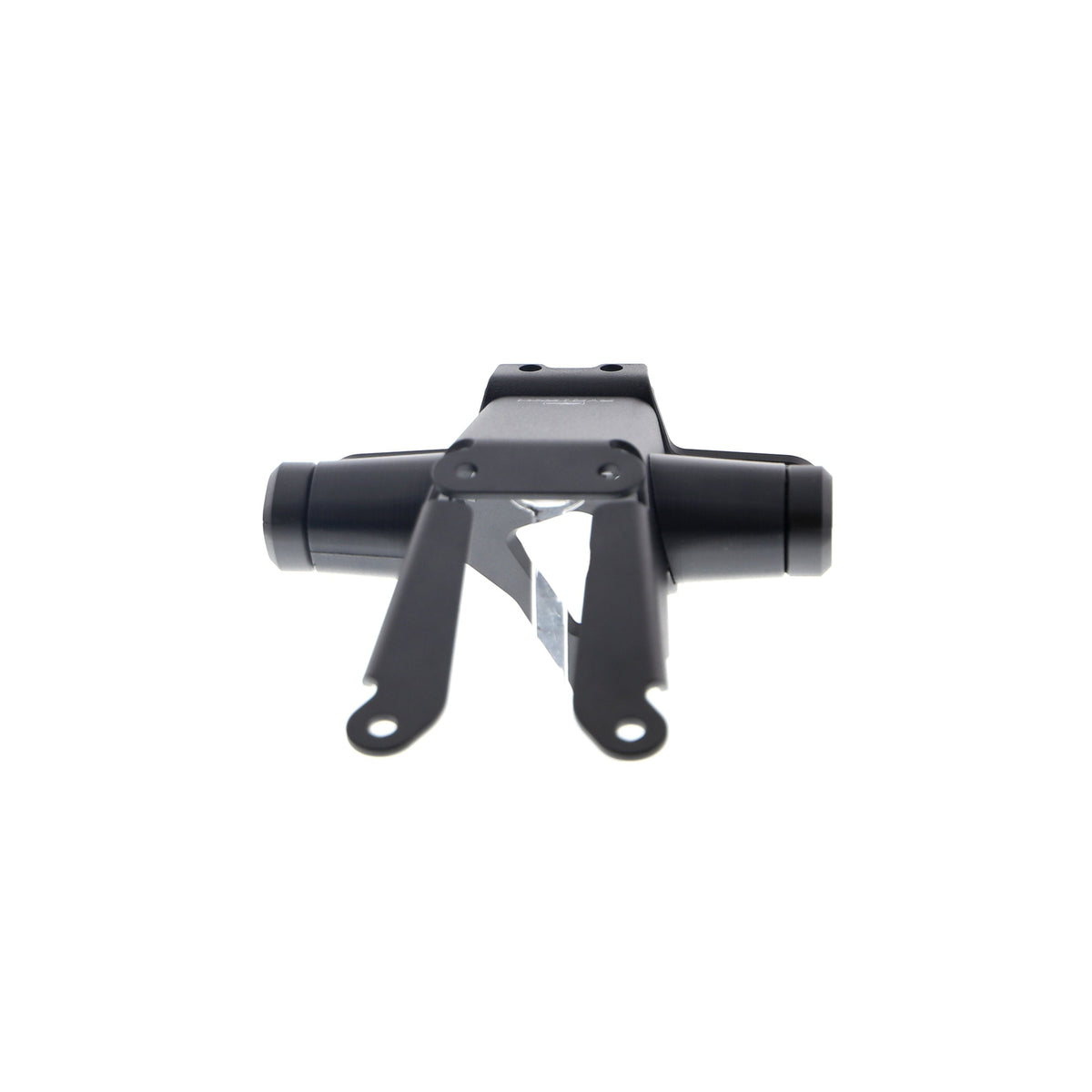 Evotech Ducati Monster 950 SP Tail Tidy (2023+) - 21