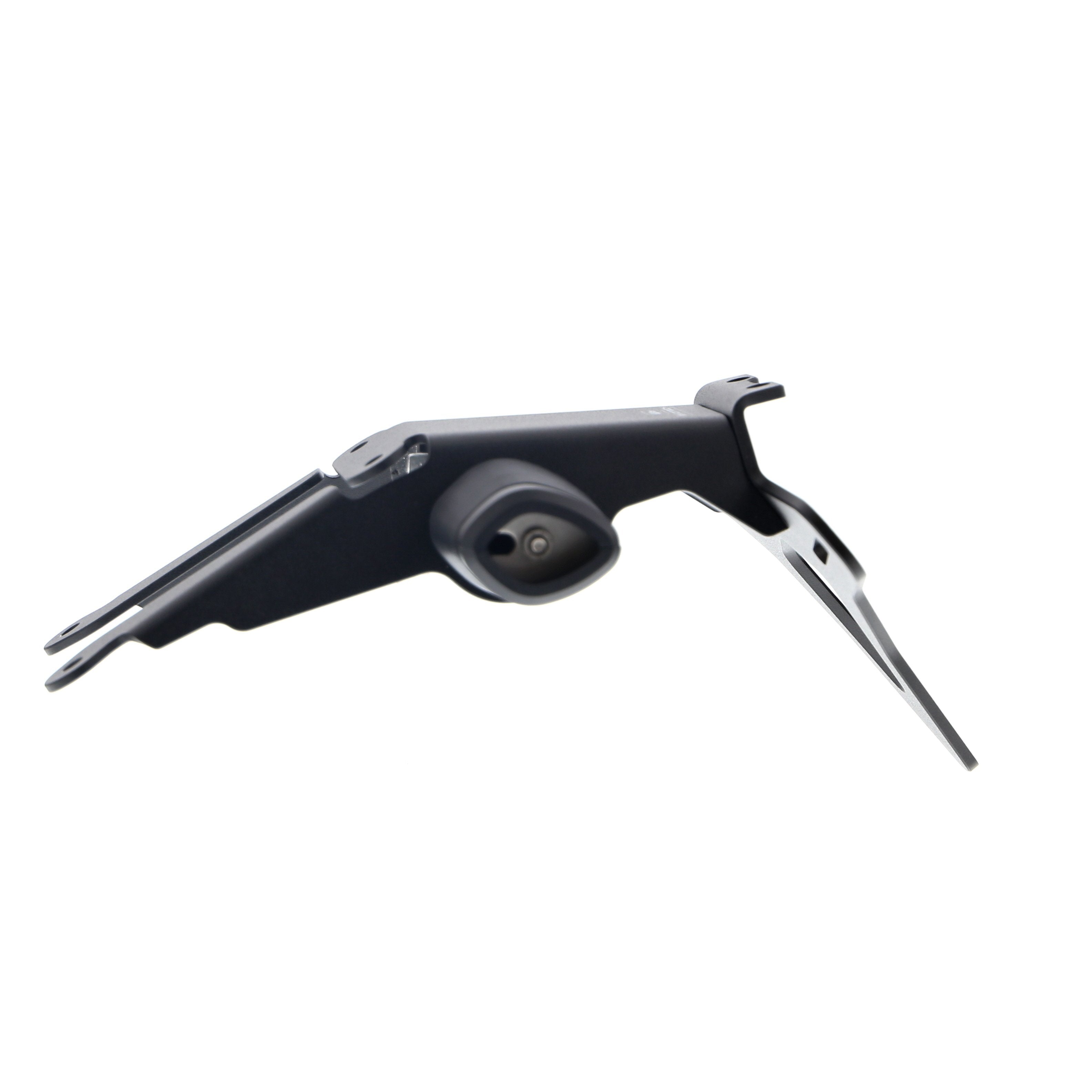 Evotech Ducati Monster 950 SP Tail Tidy (2023+) - 26