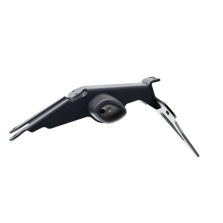 Evotech Ducati Monster 950 SP Tail Tidy (2023+) - 26