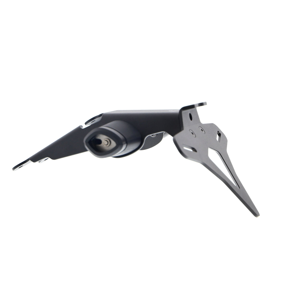 Evotech Ducati Monster 950 SP Tail Tidy (2023+) - 28