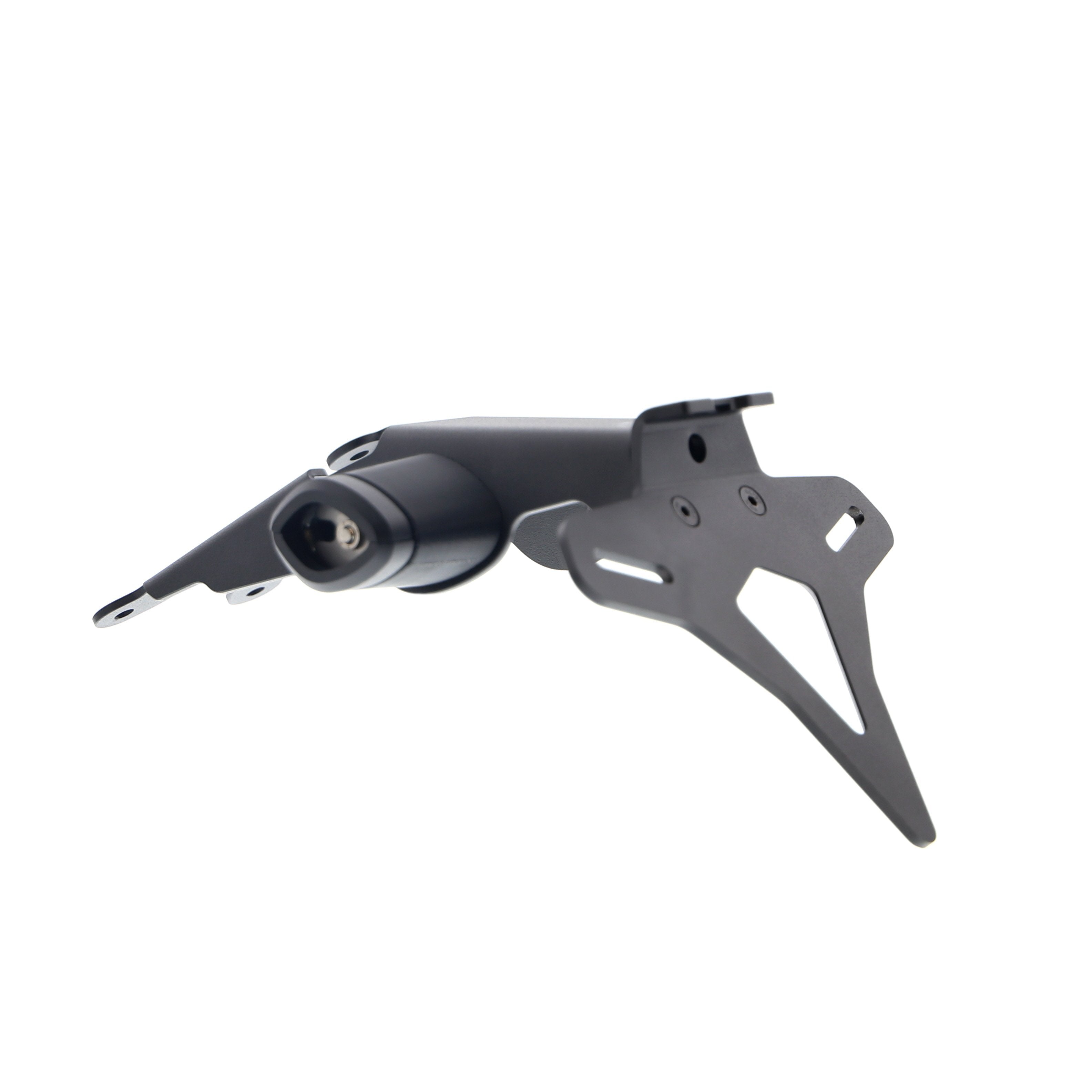 Evotech Ducati Monster 950 SP Tail Tidy (2023+) - 29