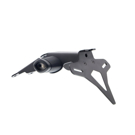 Evotech Ducati Monster 950 SP Tail Tidy (2023+) - 29