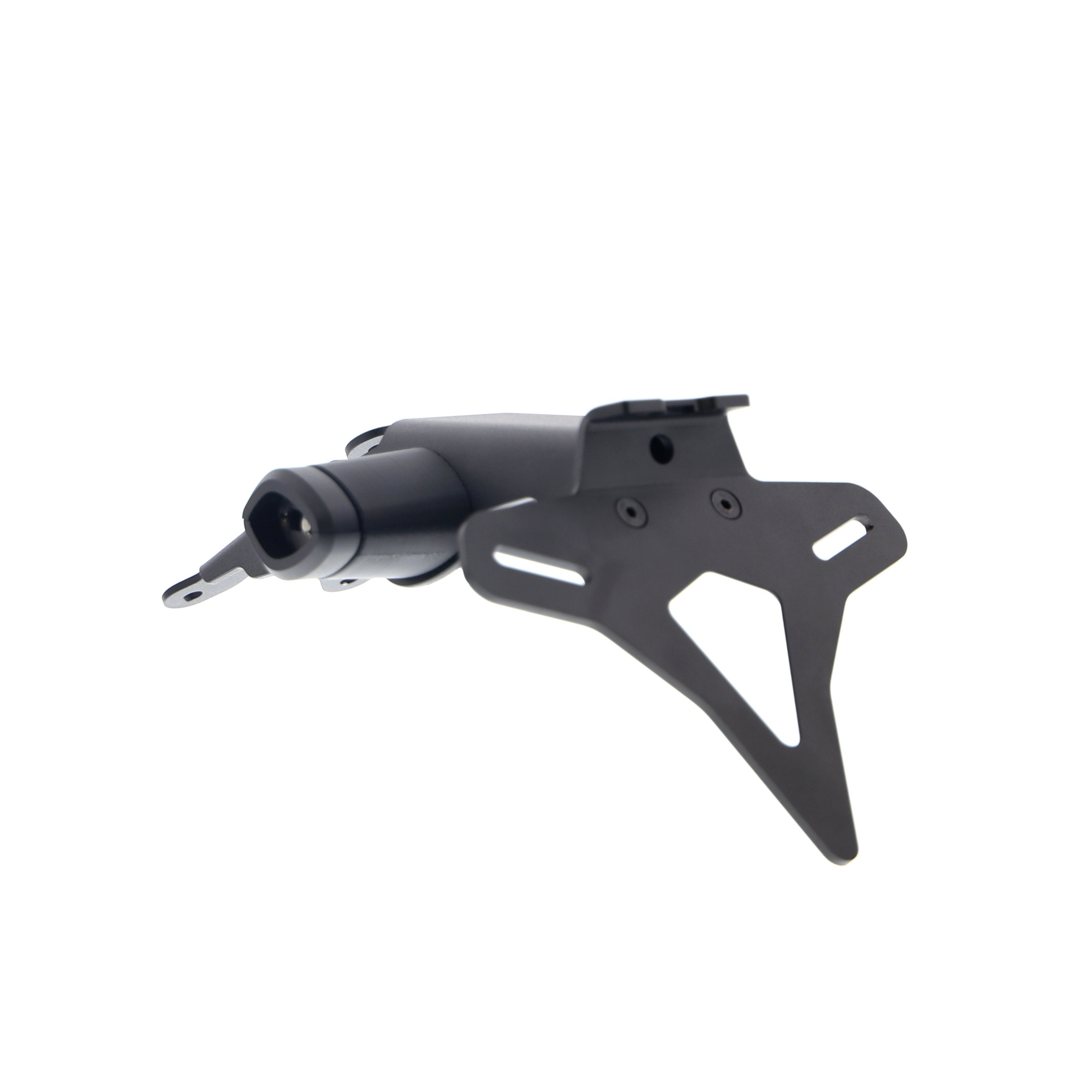 Evotech Ducati Monster 950 SP Tail Tidy (2023+) - 30