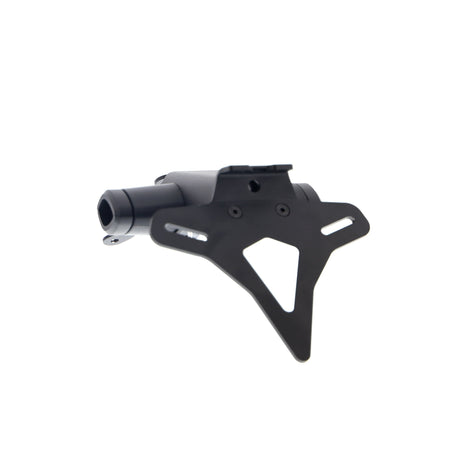 Evotech Ducati Monster 950 SP Tail Tidy (2023+) - 31