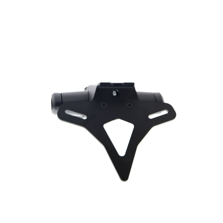 Evotech Ducati Monster 950 SP Tail Tidy (2023+) - 32