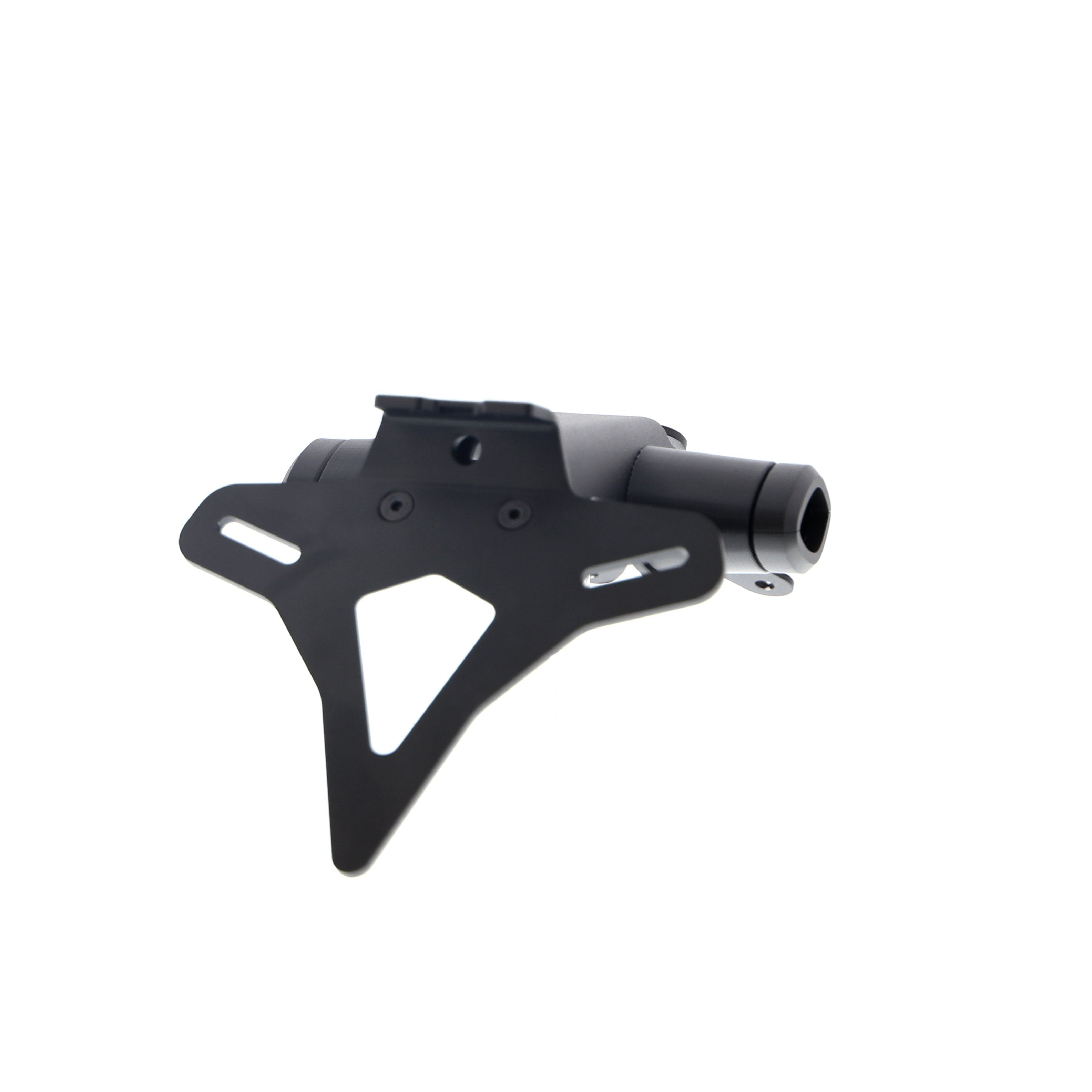 Evotech Ducati Monster 950 SP Tail Tidy (2023+) - 34