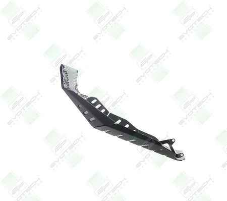 Evotech Ducati Monster 950 Engine Guard Protector (2021+) - 12