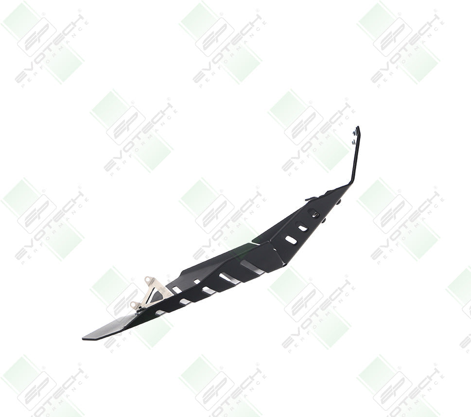 Evotech Ducati Monster 950 Engine Guard Protector (2021+) - 24