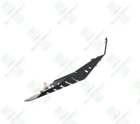 Evotech Ducati Monster 950 Engine Guard Protector (2021+) - 24