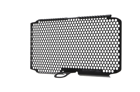 Evotech Ducati Multistrada 1200 Pikes Peak Oil Cooler Guard 2016 - 2017 - 4