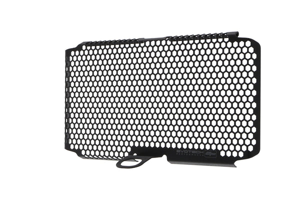 Evotech Ducati Multistrada 1200 Pikes Peak Oil Cooler Guard 2016 - 2017 - 4