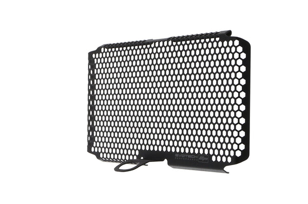 Evotech Ducati Multistrada 1200 Pikes Peak Oil Cooler Guard 2016 - 2017 - 5