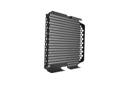 Evotech Ducati Multistrada 1200 Pikes Peak Oil Cooler Guard 2016 - 2017 - 9