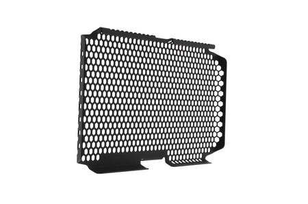 Evotech Ducati Multistrada 1200 Pikes Peak Oil Cooler Guard 2016 - 2017 - 10