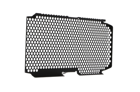 Evotech Ducati Multistrada 1200 Pikes Peak Oil Cooler Guard 2016 - 2017 - 11