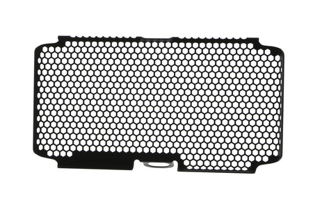 Evotech Ducati Multistrada 1200 Pikes Peak Oil Cooler Guard 2016 - 2017 - 14