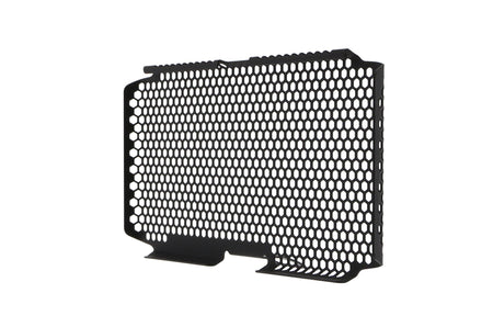 Evotech Ducati Multistrada 1200 Pikes Peak Oil Cooler Guard 2016 - 2017 - 17