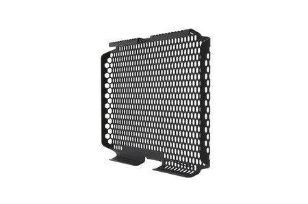 Evotech Ducati Multistrada 1200 Pikes Peak Oil Cooler Guard 2016 - 2017 - 18