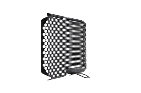 Evotech Ducati Multistrada 1200 Pikes Peak Oil Cooler Guard 2016 - 2017 - 21