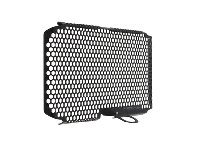 Evotech Ducati Multistrada 1200 Pikes Peak Oil Cooler Guard 2016 - 2017 - 22