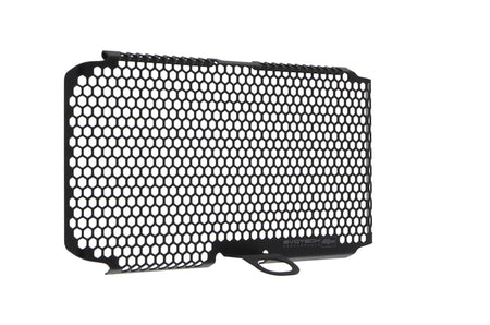 Evotech Ducati Multistrada 1200 Pikes Peak Oil Cooler Guard 2016 - 2017 - 23