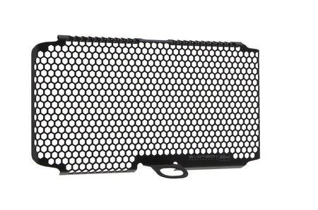 Evotech Ducati Multistrada 1200 Pikes Peak Oil Cooler Guard 2016 - 2017 - 24