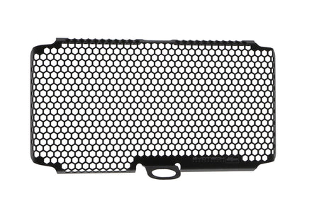 Evotech Ducati Multistrada 1200 Pikes Peak Oil Cooler Guard 2016 - 2017 - 25