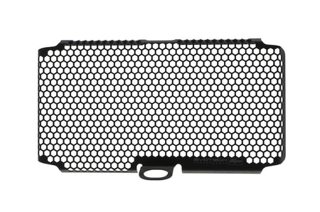 Evotech Ducati Multistrada 1200 Pikes Peak Oil Cooler Guard 2016 - 2017 - 26