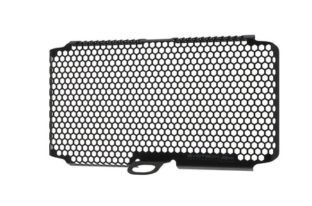 Evotech Ducati Multistrada 1200 Pikes Peak Oil Cooler Guard 2016 - 2017 - 27