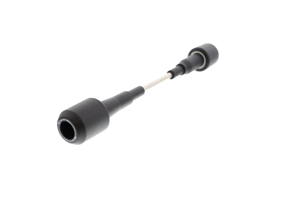 Evotech Ducati Multistrada 1260 S Grand Tour Crash Bobbins 2020 - 1