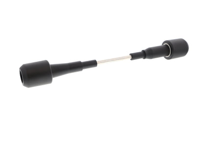 Evotech Ducati Multistrada 1260 S Grand Tour Crash Bobbins 2020 - 9