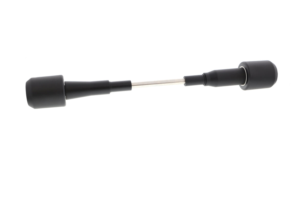 Evotech Ducati Multistrada 1260 S Grand Tour Crash Bobbins 2020 - 10