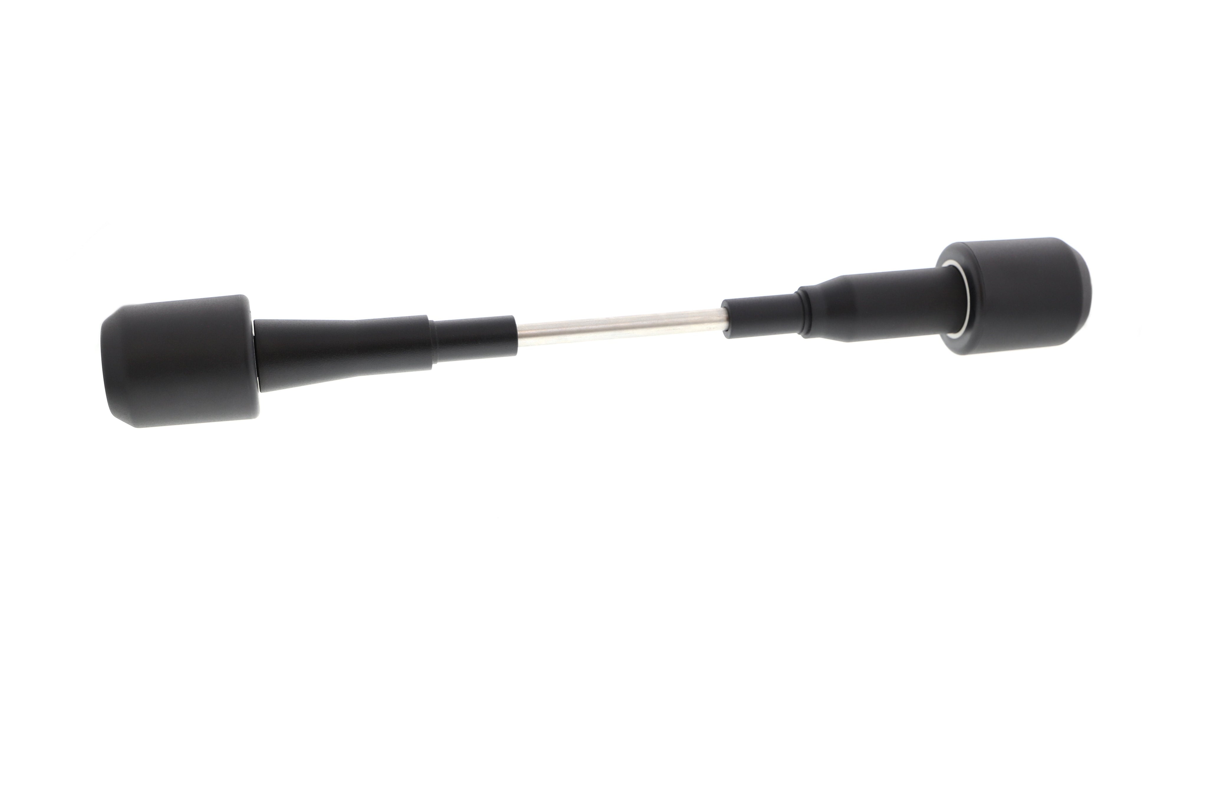 Evotech Ducati Multistrada 1260 S Grand Tour Crash Bobbins 2020 - 10