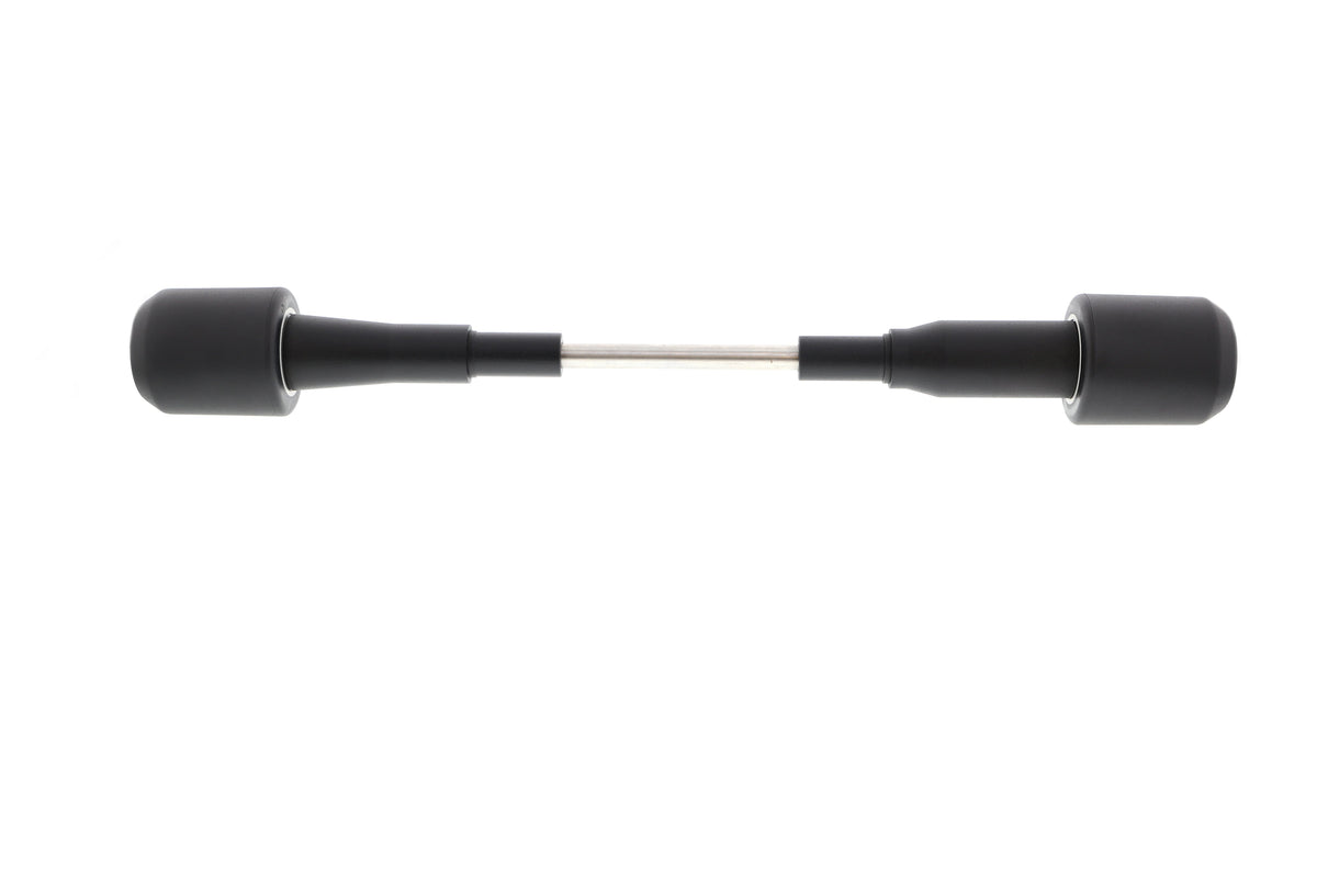 Evotech Ducati Multistrada 1260 S Grand Tour Crash Bobbins 2020 - 11