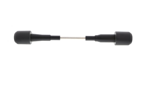 Evotech Ducati Multistrada 1260 S Grand Tour Crash Bobbins 2020 - 11