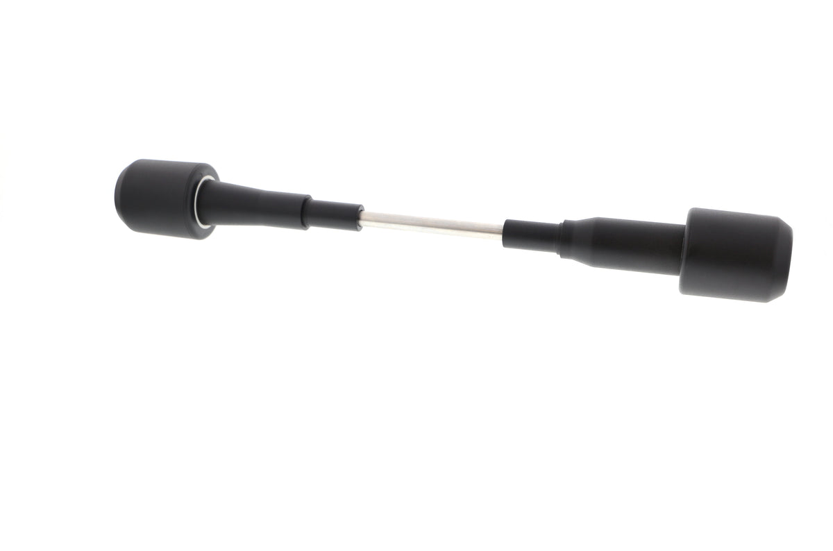 Evotech Ducati Multistrada 1260 S Grand Tour Crash Bobbins 2020 - 12