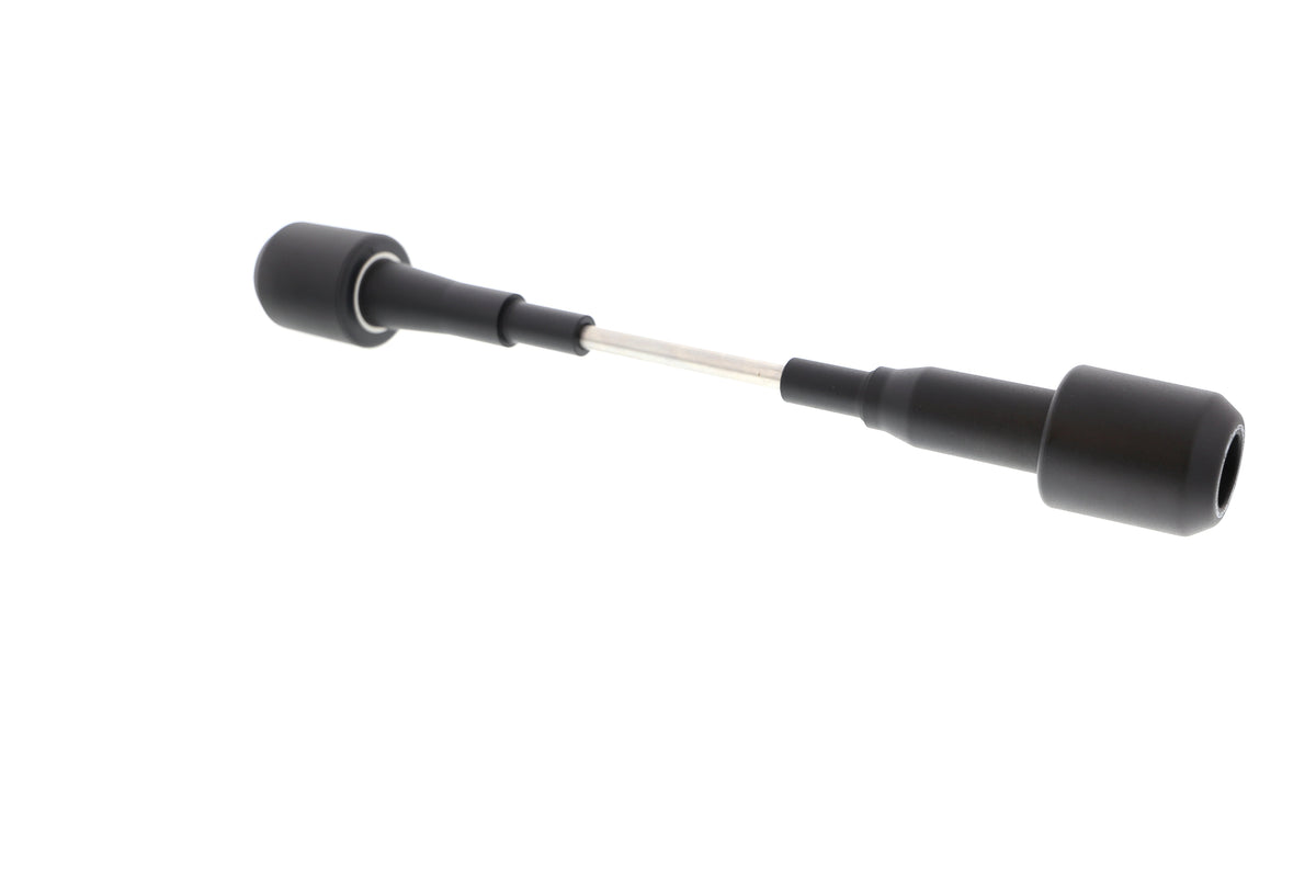 Evotech Ducati Multistrada 1260 S Grand Tour Crash Bobbins 2020 - 13