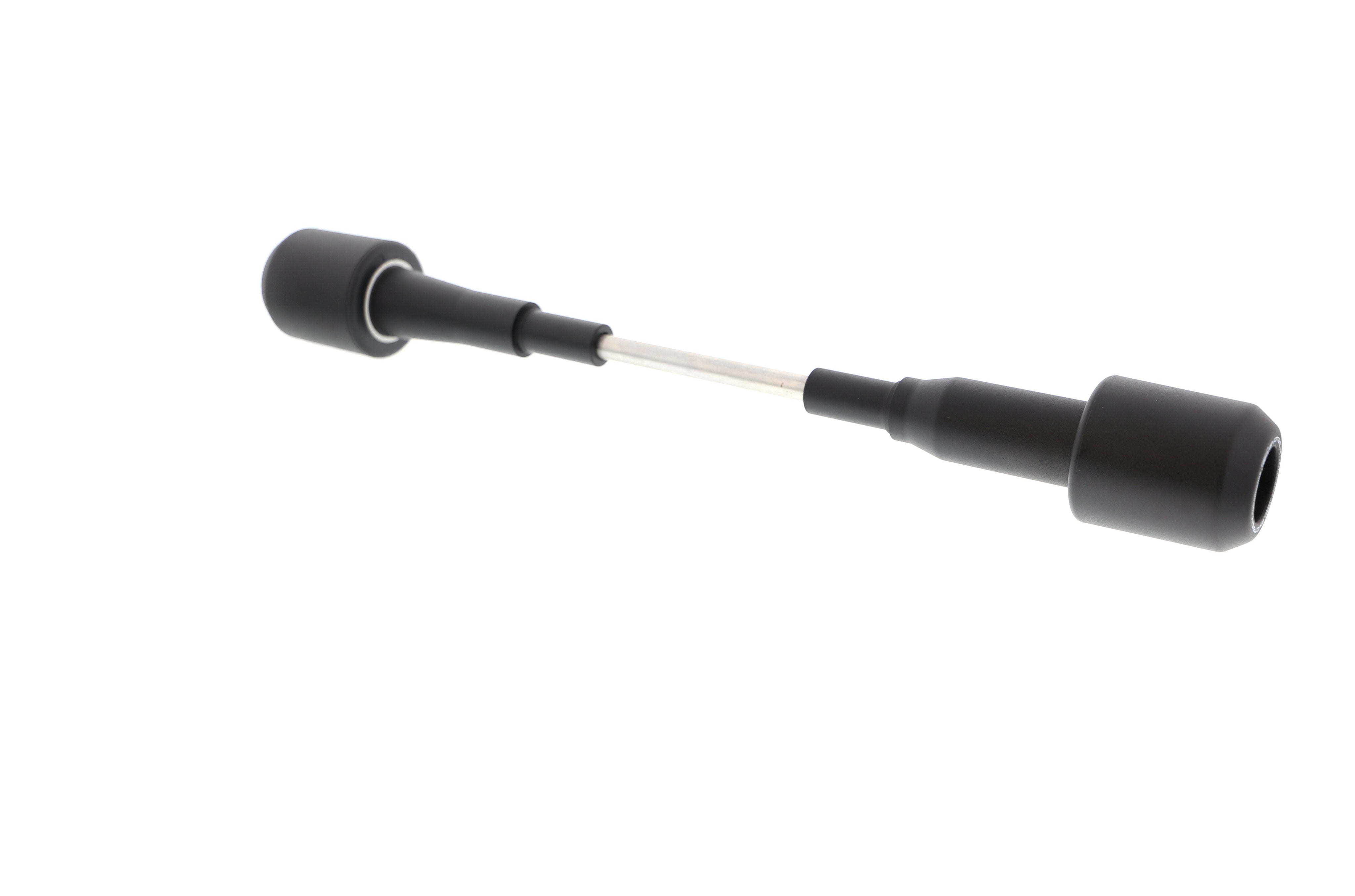 Evotech Ducati Multistrada 1260 S Grand Tour Crash Bobbins 2020 - 13